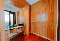 Villas Holland (D10), Detached #443875191
